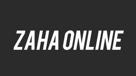 嘉禾舞社线上舞蹈教学