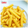 Calbee牌薯哆口薯条 原味/海苔味 商品缩略图2