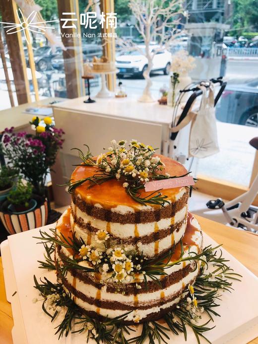 夜空中最亮的星 商品图0