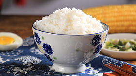 第6课：减脂低糖饭