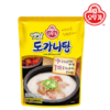 不倒翁 牛膝骨汤500g【中】 商品缩略图0