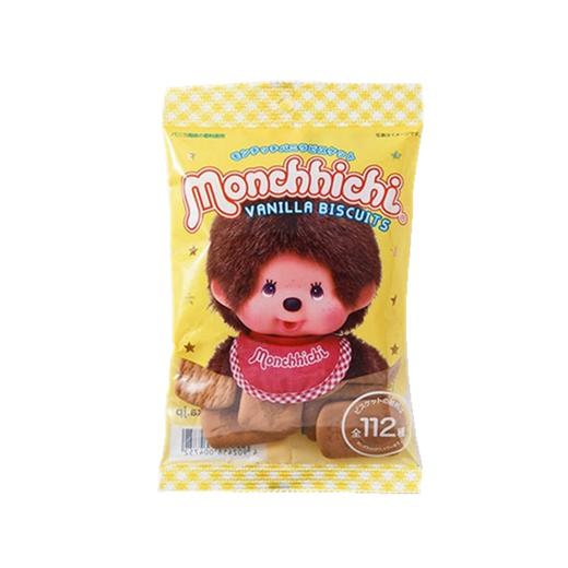 北陆制果 饼干 商品图1