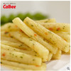 Calbee牌薯哆口薯条 原味/海苔味 商品缩略图4
