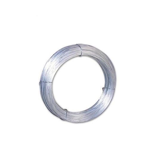 【上手】泥塑铁丝（约10米） 商品图2