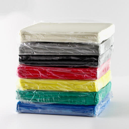 【上手】雕塑油泥 商品图1