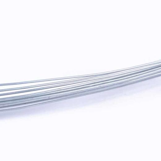 【上手】泥塑铁丝（约10米） 商品图0