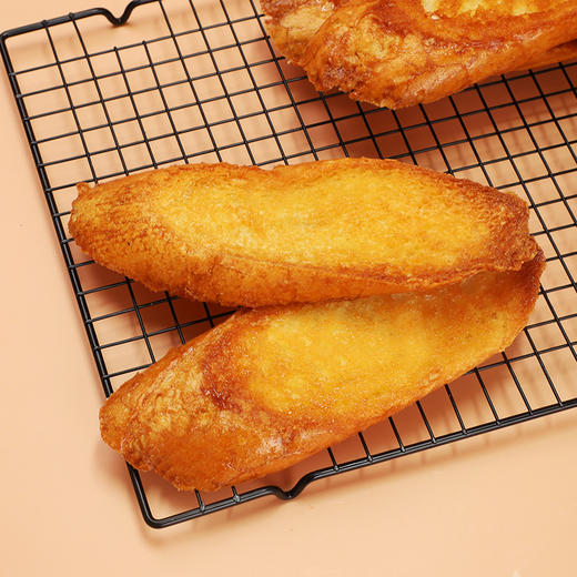 法式乳香片*2片(岳阳)