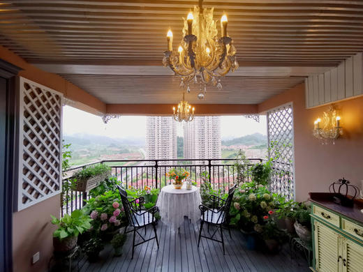 心无界行无疆 商品图0