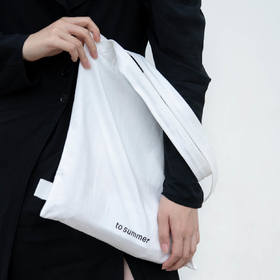 夏日限定-帆布包