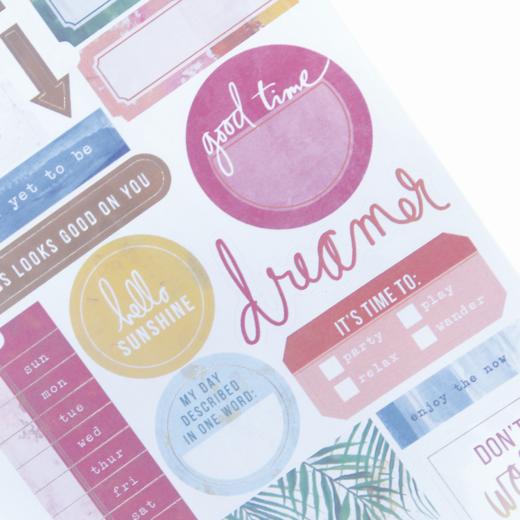 温特女 商品图0