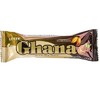 乐天 加纳扁桃仁巧克力棒45g  商品缩略图0