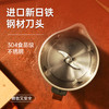 商品缩略图