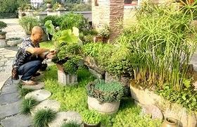 姜家庙村朱家皮匠铺