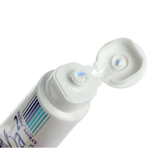 Ora2牙膏(009356) 商品图3