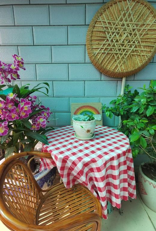 《夏 觅》 商品图0