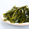 有机干海带丝100g 商品缩略图3