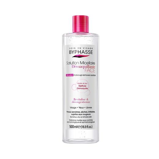 西班牙蓓昂丝卸妆水 商品图0