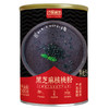 【方家铺子】黑芝麻核桃粉500g/罐 代餐粉 商品缩略图3