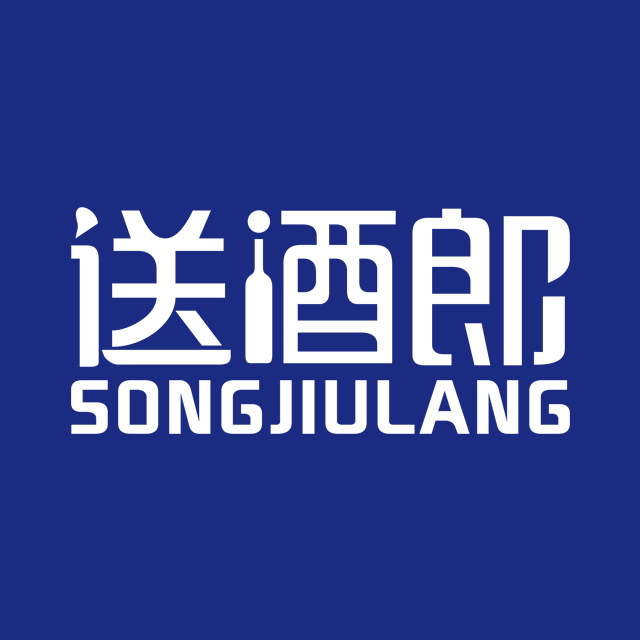 送酒郎酒类旗舰店221116