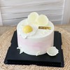 蛋糕 破壳快乐 商品缩略图0