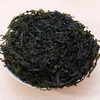 有机干海带丝100g 商品缩略图2