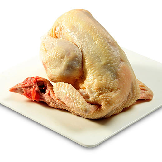 members mark 168 清远鸡 800g