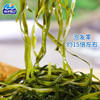 有机干海带丝100g 商品缩略图1