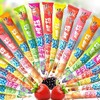 商品缩略图