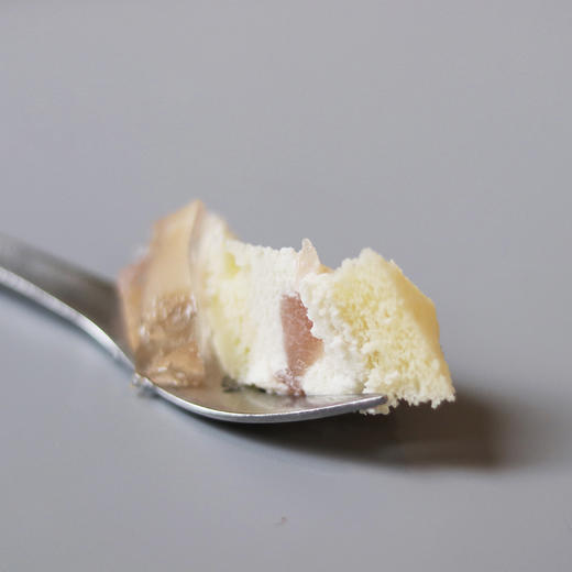 白桃乌龙 商品图5