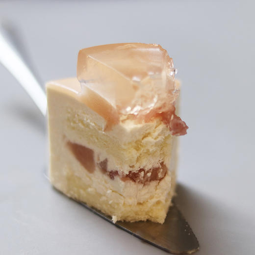 白桃乌龙 商品图7