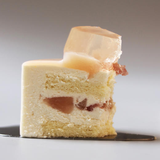 白桃乌龙 商品图3