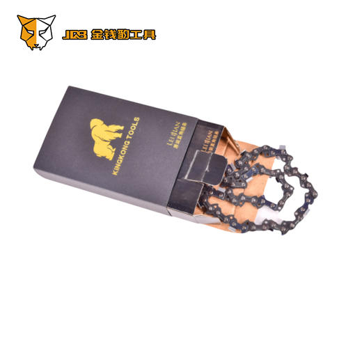 雷剑黑金刚链条系列 商品图0