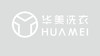 战术篇1-2   内容体系 商品缩略图0