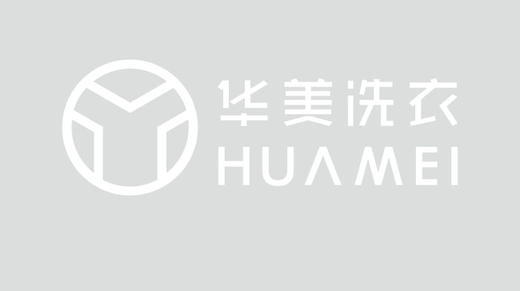 战术篇1-2   内容体系 商品图0