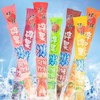 商品缩略图