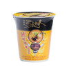 统一汤达人酸酸辣辣豚骨面 商品缩略图0