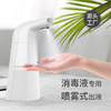 商品缩略图