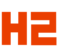 医护警安圈230221