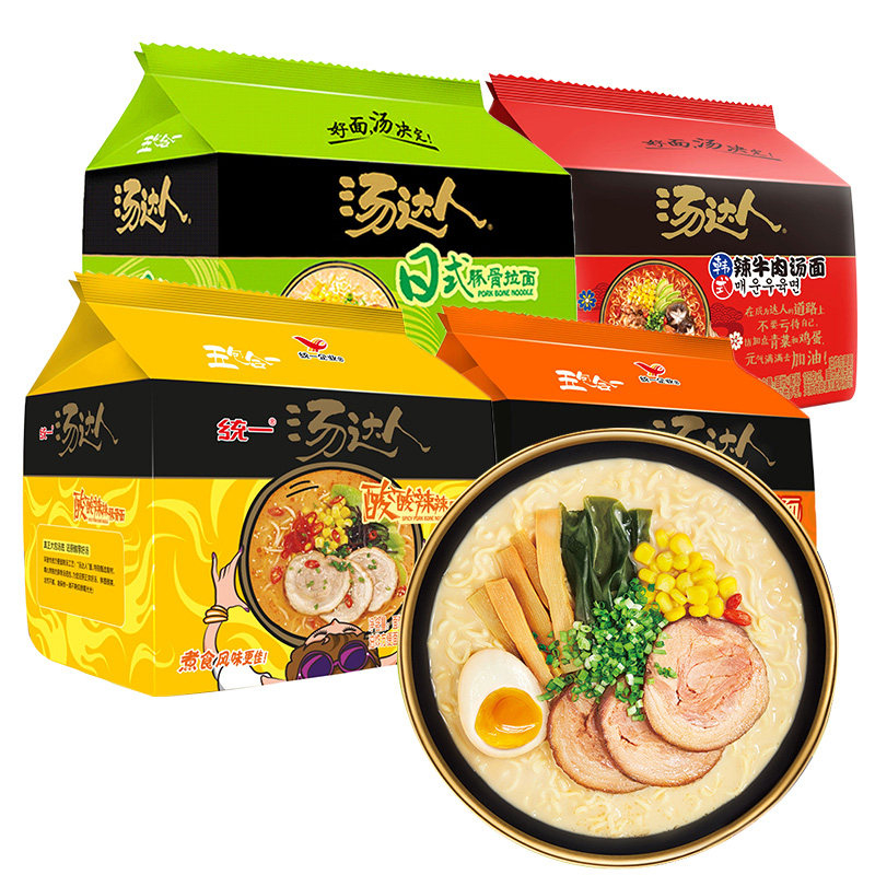ѩ֭׻480g ϵ»ͬը༦ּ