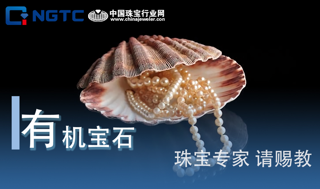 珠宝专家，请赐教|有机宝石