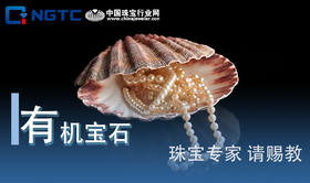 珠宝专家，请赐教|有机宝石