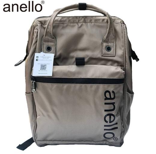 国内现货直发：anello新款侧标pu001（中号27*17*40） 商品图4