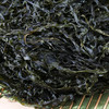 有机干海带丝100g 商品缩略图0
