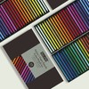 【上手】专业无木色粉铅笔 商品缩略图0