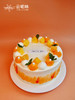 黄桃乐乐（季节限定6-8月） 商品缩略图0