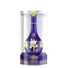 郎酒 53°青花郎20年 500ml 商品缩略图1