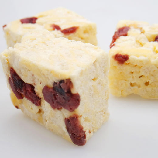 麦趣尔 雪花酥 335g*4 商品图4