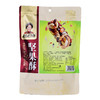 重庆特产【赵老师每日坚果酥318g】花生芝麻酥糖特色糕点休闲零食 商品缩略图2