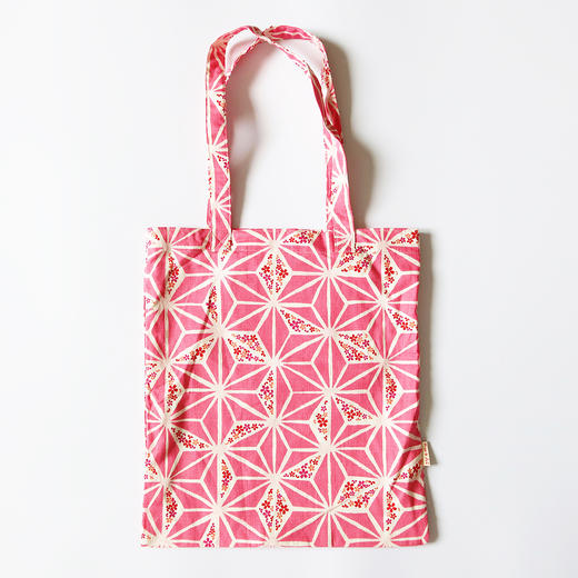 HUJI祤集Aura单肩包趣味系列 商品图11