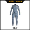 Airblaster 1920 WMS HOODLESS NINJIA SUIT S 商品缩略图0